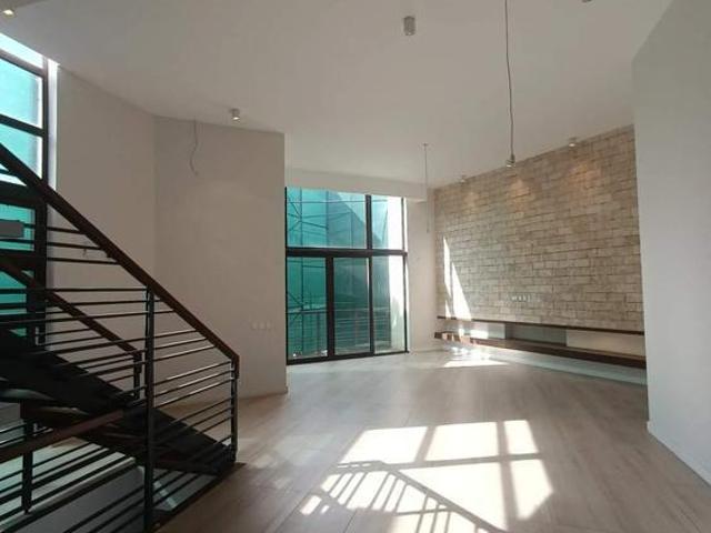 Modern 4 Bedroom Townhouse for Sale in Lavington