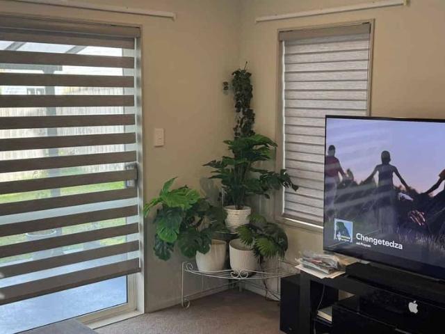 Modern 4 Bedroom Townhouse in Weymouth