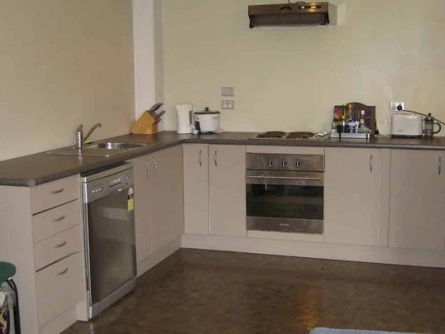 Modern 5 bedroom on Cargill