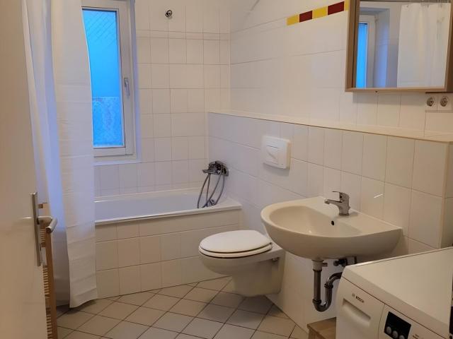 Modern 5 bedroom apartment in Berlin Friedrichshain, Berlin Amsterdam Apartments for Rent