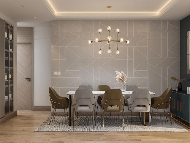 Modern 5 Bedroom Apartments for Sale in Parklands