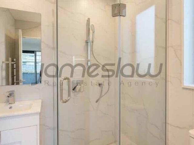Modern 5 Bedroom Executive Home in Remuera