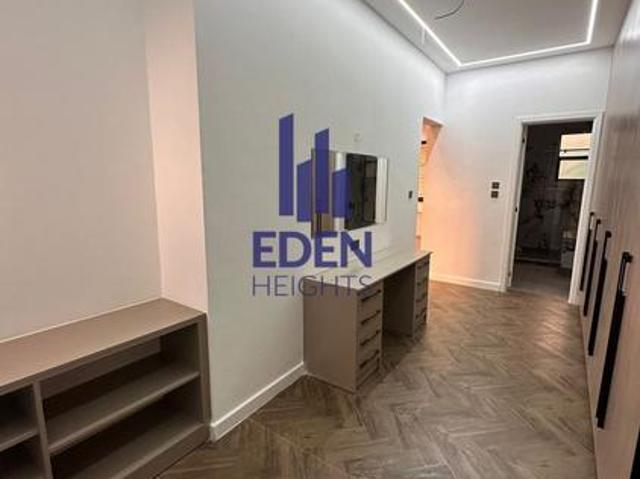Modern 5 Bedroom Ensuite In Lavington For Sale