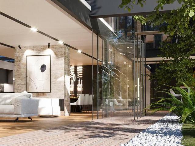 Modern 5 Bedroom Houses for sale in Karen