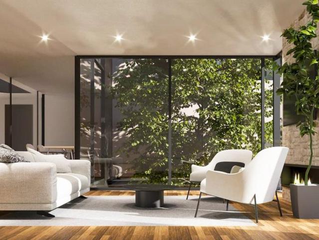 Modern 5 bedroom Townhouse Available for sale in Karen