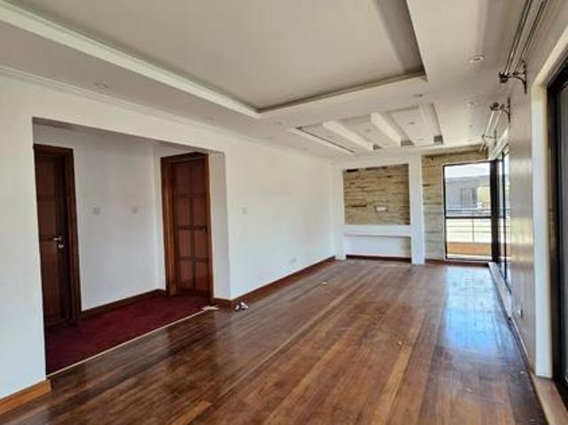Modern 5 Bedroom Townhouse for Sale in Lavington