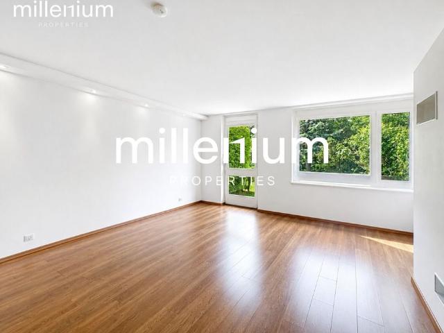 Modern 5P house in Grand Saconnex