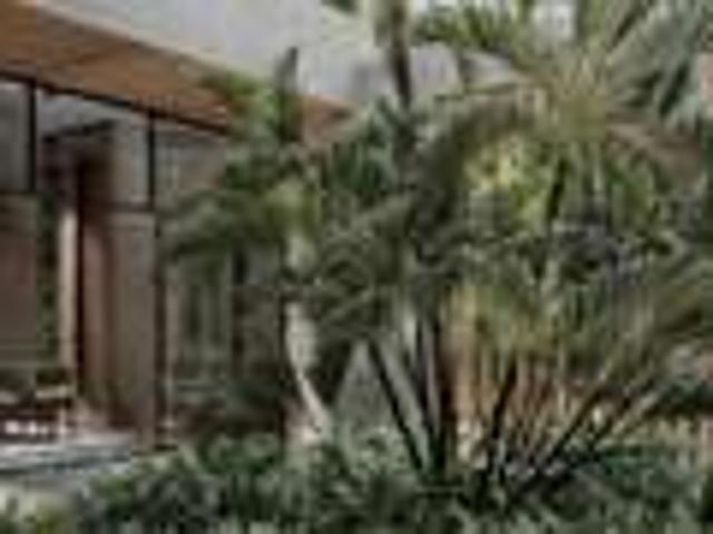 Modern 6 Bedroom Villas for Sale in Karen