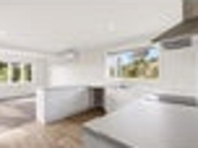 Modern Country Living with Stunning Views