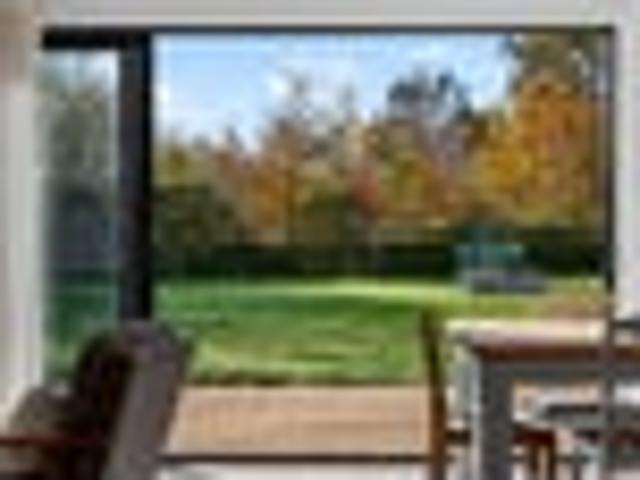 Modern countryside living on 1,317sqm