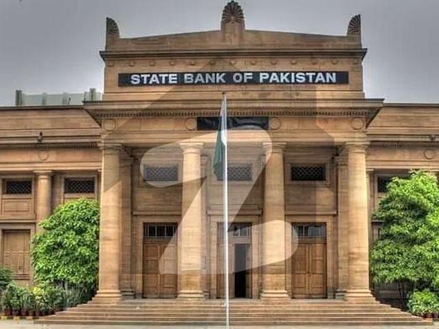 Modern courner house for sale phase 3 Bahria Town Phase 3