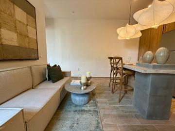 Modern & cozy apartment in Narcisa – Simple living with style 3nd level