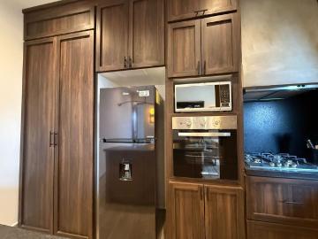 Modern & cozy apartment in Narcisa – Simple living with style Level 3