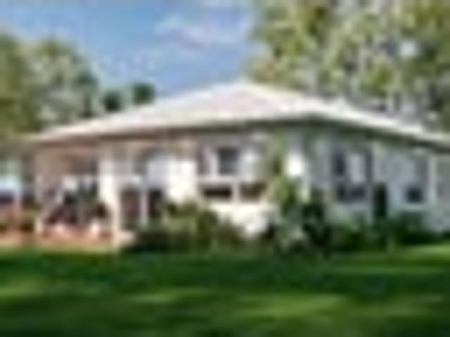 Modern Coastal Feel $785,000 all incl