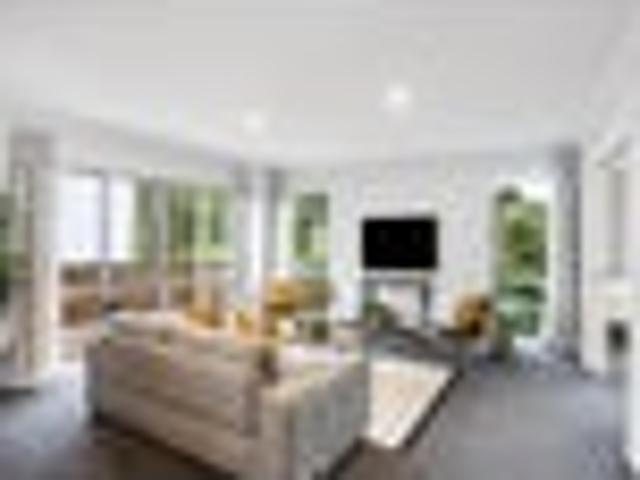 Modern Coastal Living, Family Perfect