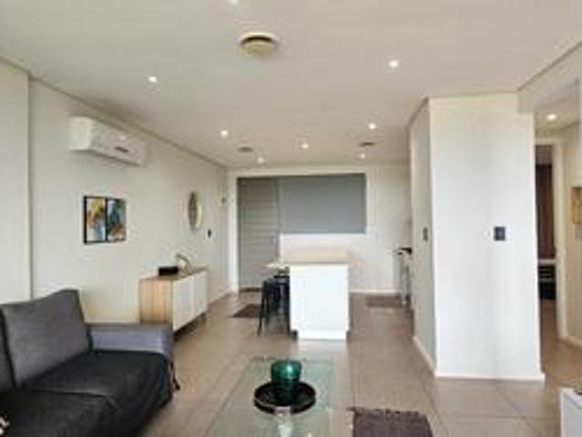 modern coastal living – fully furnis.