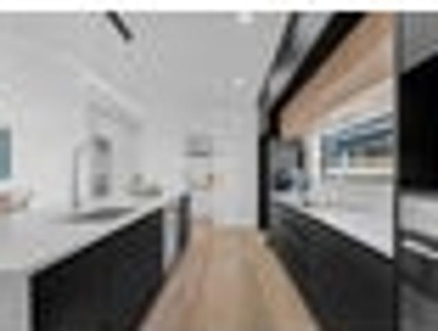 Modern Coastal Living in Clarks Beach