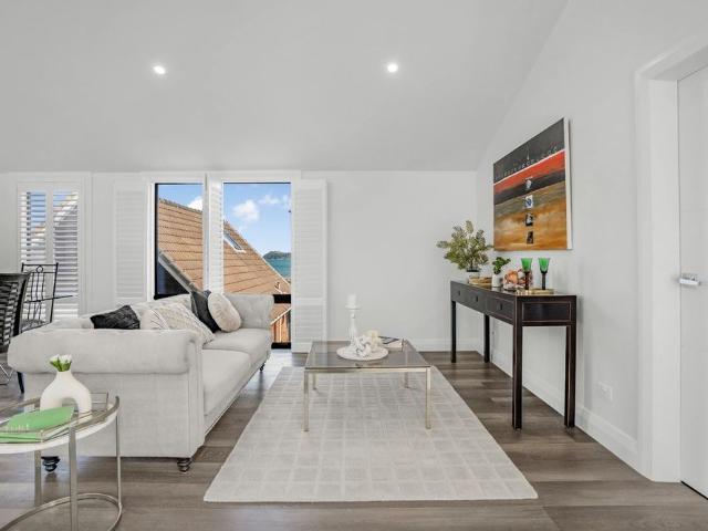 Modern Coastal Living in the Heart of Petone