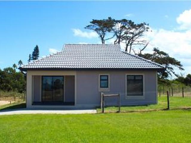 modern coastal living meets contempo.