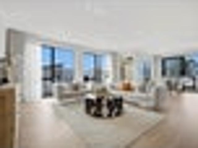 Modern Coastal Living Meets Everyday Convenience