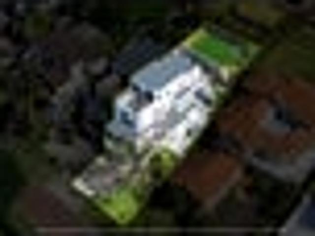 Modern Coastal Luxury in Macleans Zone