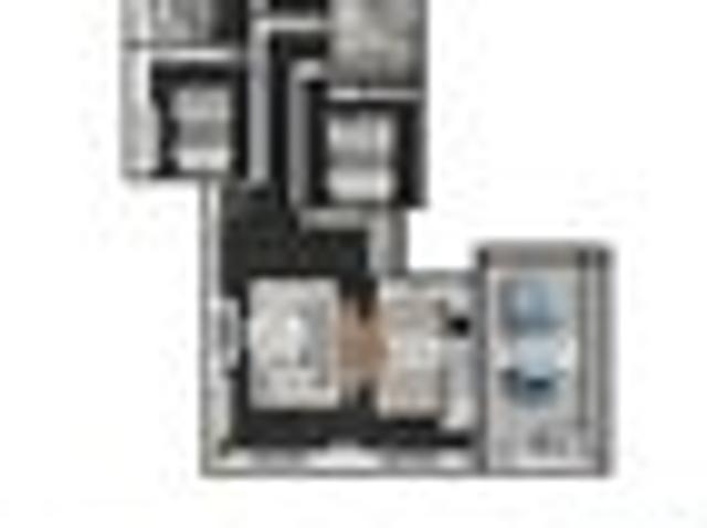 Modern Comfort with Lasting Appeal