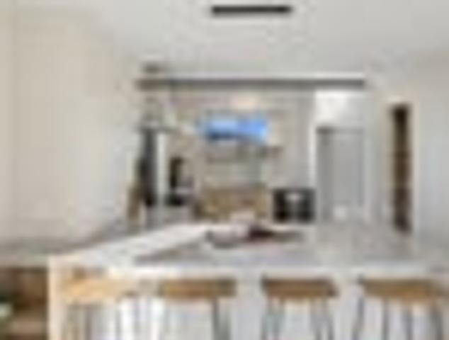 Modern Comfort with Practical Family Living