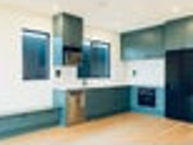 Modern Comfort and Convenience in Pukekohe
