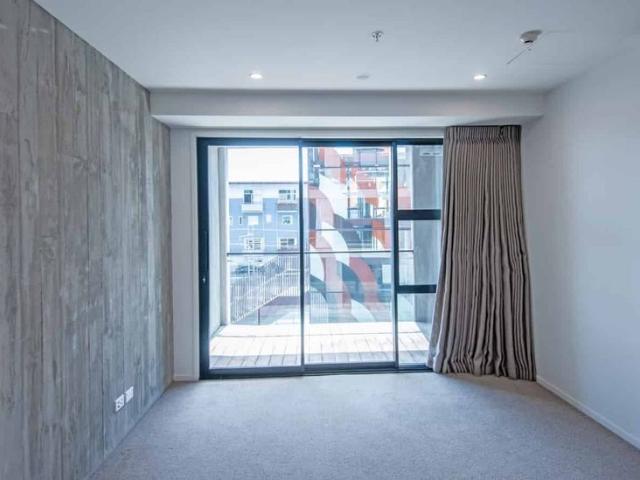 Modern Comfort and Practical Living