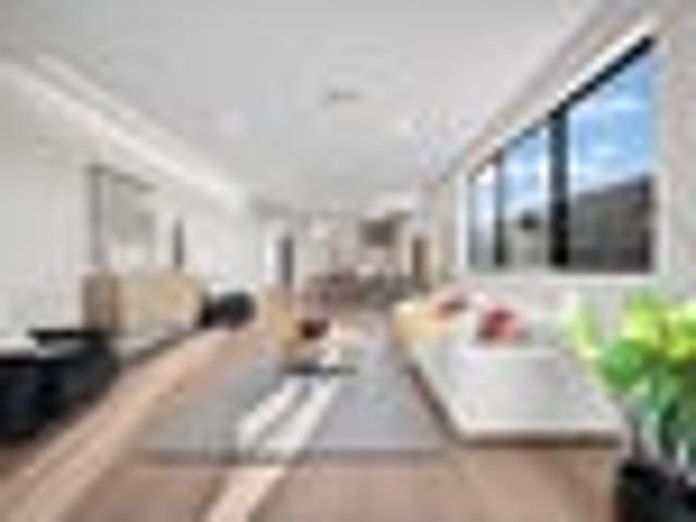 Modern Comfort at Its Best