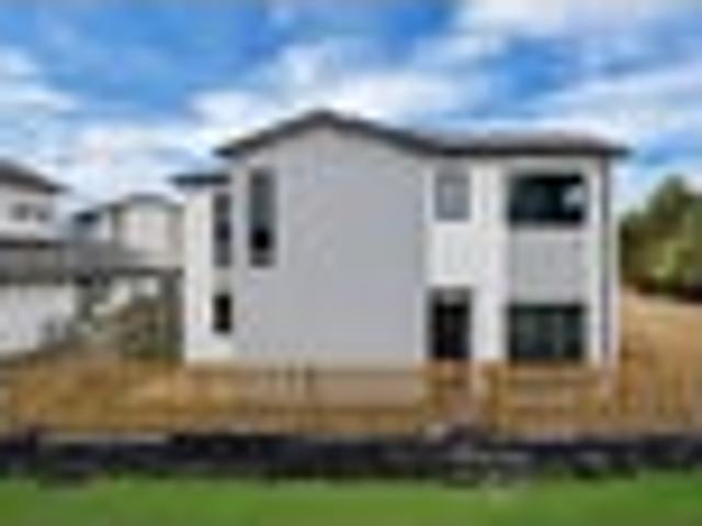 Modern Comfort & Convenience in Manurewa