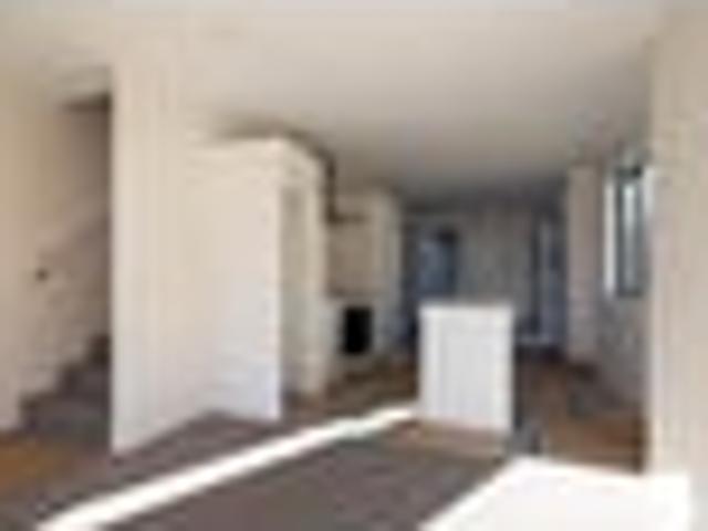 Modern, Downstairs Bedroom & More Under $600K!