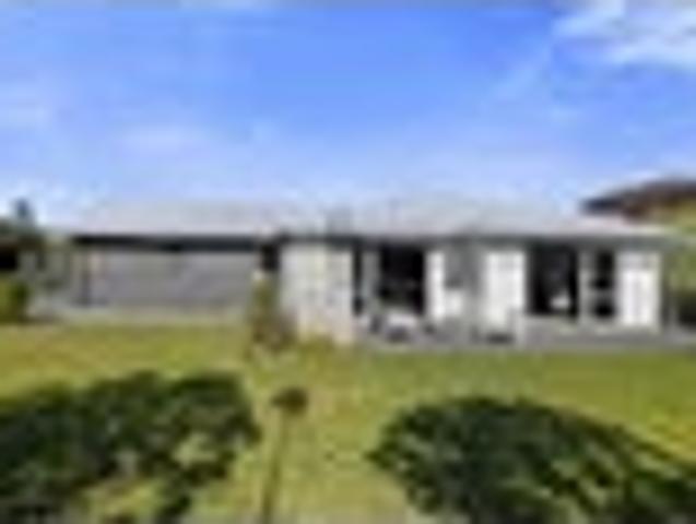MODERN COMFORT, EASY CARE LIVING
