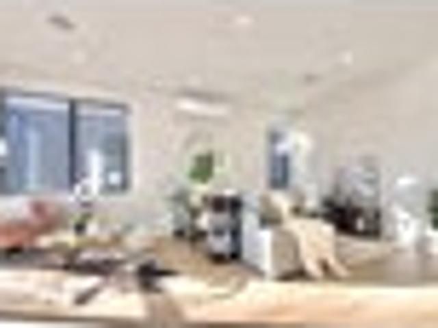 Modern Comfort, Easy Living in Heart of Pukekohe