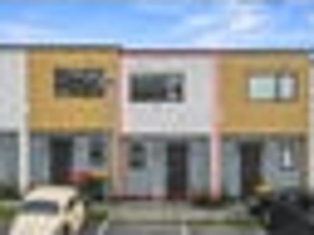 Modern Comfort & Effortless Living Awaits!