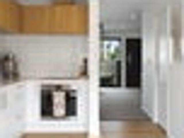 Modern Comfort. Everyday Convenience