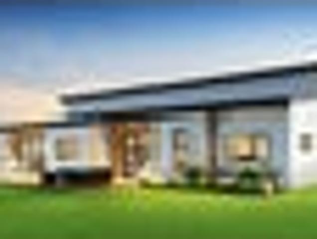 Modern Comfort in the Heart of Karaka Village