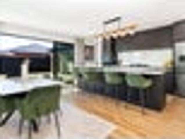 Modern Comfort in the Heart of Halswell!