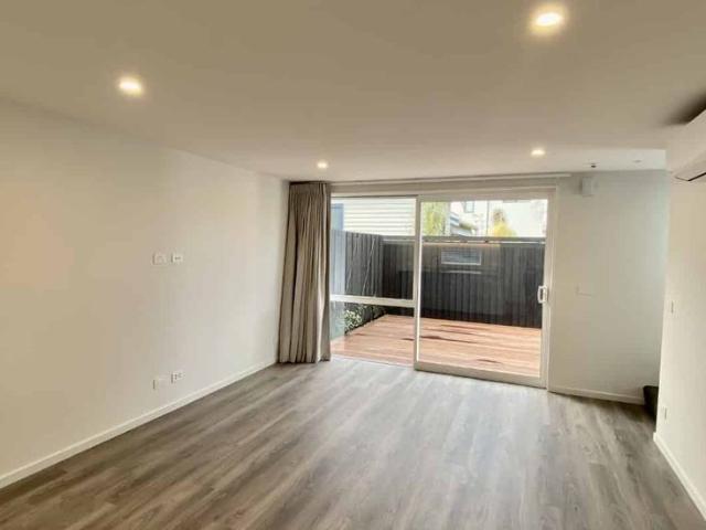 Modern comfort in the heart of Spreydon
