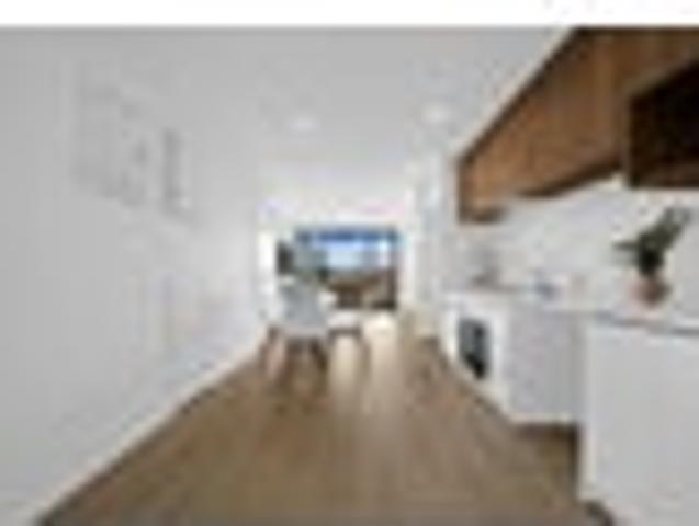 Modern Comfort in the Heart of Papatoetoe