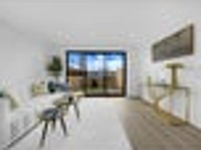 Modern Comfort in the Heart of Papatoetoe