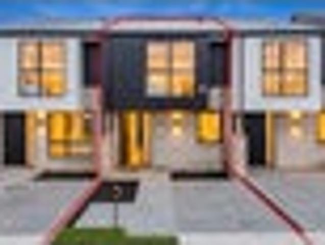 Modern Comfort in the Heart of Takanini