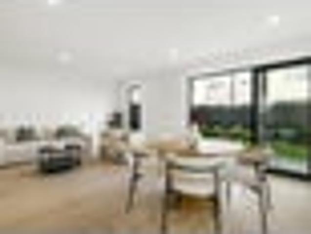 Modern Comfort In A Growing Community