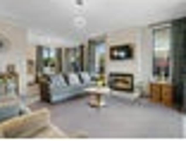 Downsize Without Compromise