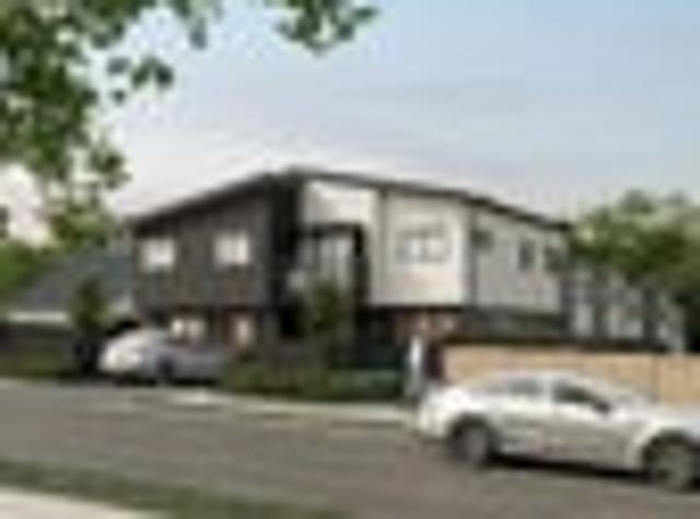 Modern Comfort Living in Prime Pakuranga Area Life