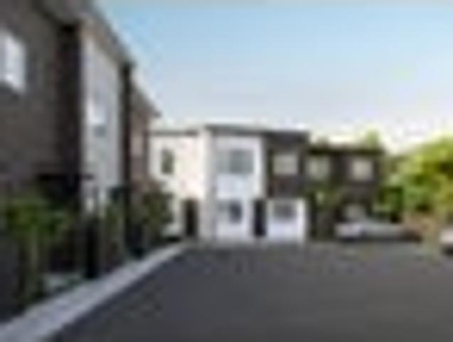 Modern Comfort Living in Wesley Brand New