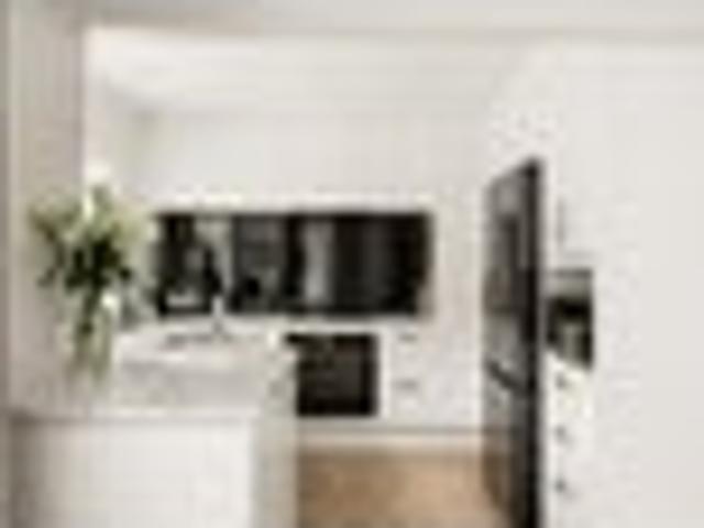 Modern Comfort, Made for Living