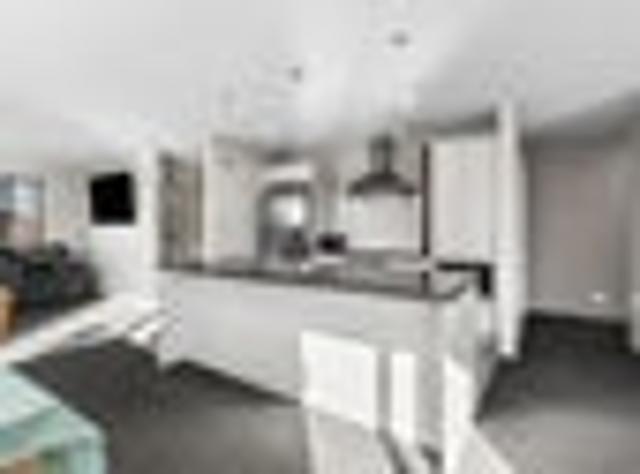 Modern Comfort Meets Easy Living
