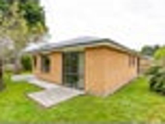 Modern Comfort Meets Easy Living! BEO $515,000