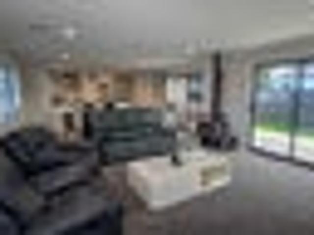 Modern Comfort Meets Easy Living in Te Awa
